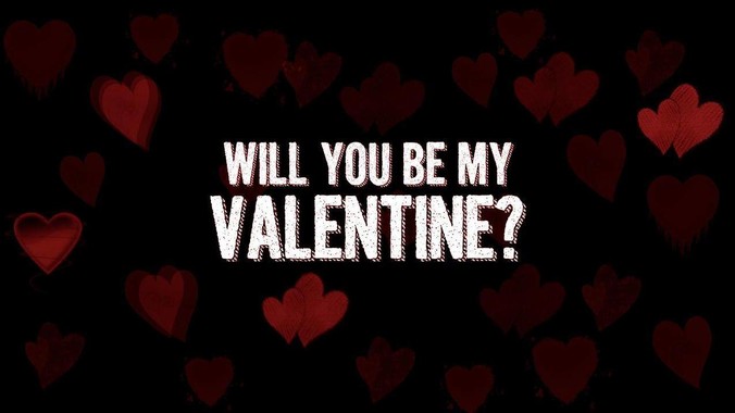 为什么有些NAS用户弄那么多硬盘?